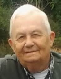 Obituary information for Carl "June" Lundy