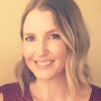 50+ "Lipke" profiles