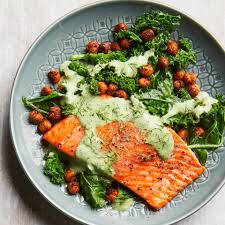 The flicker of the candles will transport your guests to the islands and put them in a greek state of mind. 25 Mediterranean Dinner Recipes For Spring Eatingwell