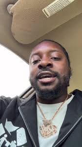 I’m tired of 😄😄 at 👩🏾👱🏽‍♀️ I want some 🧀💰now ‼️‼️‼️ Welcome To  Lansing Deluxe 🚗🚗 Out now ‼️ LONG LIVE WALT 🕊️ LONG LIVE TEEJAY 🕊️❤️‍🩹  #3200 #MINE #RMC #freerio