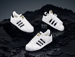 Maybe you would like to learn more about one of these? Adidas I 5923 Footlocker Gift Card Payment