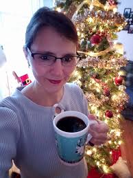 First Saturday post vacation