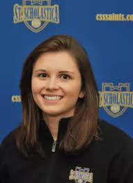 2011-12 Women's Hockey Roster