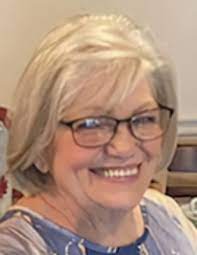 Obituary for Donna Jean (Smith) Napovanic