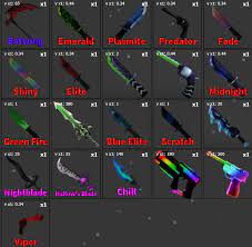 If you have any suggestions on something that should be changed please feel free to comment them, it will help a lot with making sure the values are as accurate as. Trading I Use Supreme Values Fandom