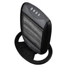 169 reais con 90 centavos r$ 169, 90. Aquecedor Cadence Halogeno Mercury Loja Oficial Cadence