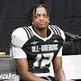 Profile Picture of Justin Denson Jr FRESHMAN Safety Michigan State - Rivals.com (@rivals.com) on Google