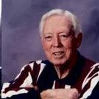 Wayne Smithson's Instagram, Twitter & Facebook