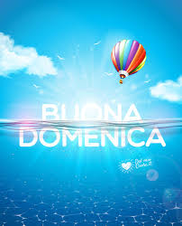 Pagina 4 di Immagini di Buona Domenica Gratis per WhatsApp e Facebook