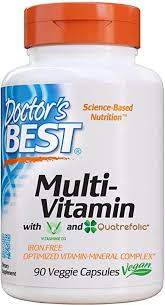 We are proud to offer the best quality in vitamin and mineral. 15 Vegan Multivitamins To Supplement Your Plant Based Diet