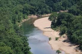 Canoes, kayaks, or rafts — cancellation policy — we float rain or shine. Buffalo National River Safetysunday Floating The River In Innertubes This Summer There Are Several Important Things To Knowbeforeyougo Without A Paddle You Are Completely At The River S Mercy And Cannot Steer