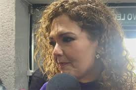 Advertencia del Poder Judicial sobre riesgos de recortes en 2026