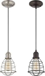 Coastal Style Pendants Brand Lighting Discount Lighting Call Brand Lighting Sales 800 585 1285 To A Coastal Style Coastal Lighting Coastal Style Decorating