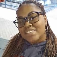 Stream Amber Richardson music