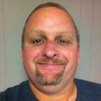 Leach Company Profile