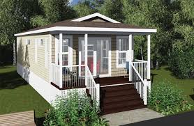 havill s mini home sales kent manufactured mobile homes bedford halifax dartmouth ns the blomidon kent homes cabins and cottages new manufactured homes