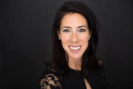 Profile for Nancy Therrien, Consultante en stratégie de formation