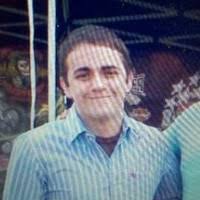 60+ "Theodore Wein" profiles