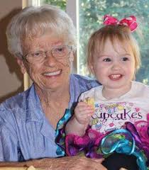 My sister, Jeannie Langwell Bennett, passed away November 29 after a long  illness.