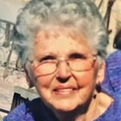 Search June Marsh Obituaries and Funeral Services