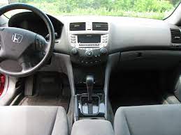 Aufrufe 861 tsd.vor 4 years. How To Auxiliary Audio Jack Install On 2007 Accord Se Honda Tech Honda Forum Discussion