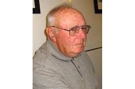 John Engberg Obituary (2018)