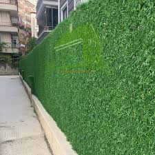Cim Cit Yesil Cit Estetik Teli Ve Fiyat Panel Cit Ustasi 0506 704 13 29