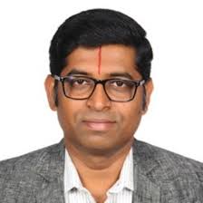 kronk #boxing #legacy #teamkronk #hunterlee #detroit #dazn