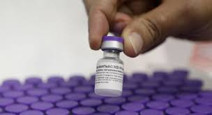 Maybe you would like to learn more about one of these? Terceira Dose Da Pfizer Anvisa Pede Explicacao A Farmaceutica Entenda Tv Jornal