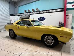 Image result for Bahama Yellow 1970 Motor Home