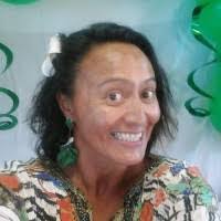 Sonya Butler's Instagram, Twitter & Facebook