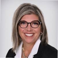 600+ "Lasseigne" profiles