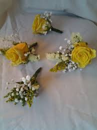Pin On Corsages