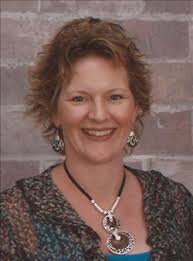 Karen Wehunt Obituary (1971