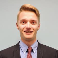 Bonas MacFarlane Education