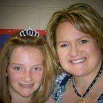 Sheila Heath Pourier (spourier)