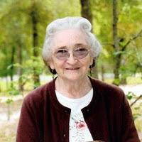Enid Ruth McKey Obituary (2023)