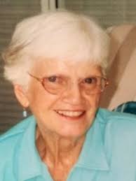 Martha Graham Obituary (1928