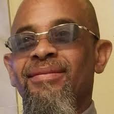 Hi Sweetie nice Bellybutton 😘