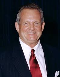 Peyton Stanley Obituary