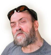 Léon Sirois et Fils -- Gilles Levasseur, 1958-2025