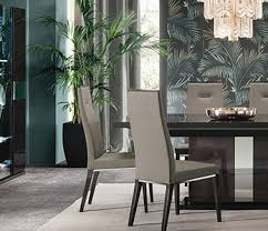 Explore 39 listings for dwell dining table and chairs at best prices. Leading Brand Name Furniture Cookes Furniture