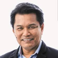 g7aerospace #ndtservices #aerospace #collaboration #iatac  #milestoneachievement