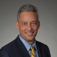 60+ "Hanft" profiles