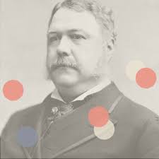 This Day in Esoteric Political History