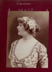 La mère de madame est morte. Feu La Mere De Madame De Georges Feydeau Libre Theatre