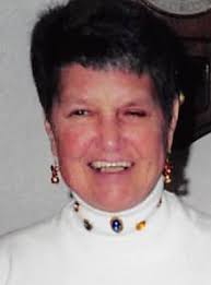 Memorial Funeral Directory