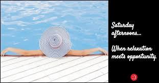 What works to motivate one individual might be. 59 Funny Saturday Quotes Images And Sayings For A Happy Day