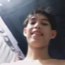 John Rex Ledesma (@jnrexcl) • Fotky a videa na Instagramu