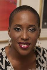 My Epiphany, a SCRAPPY Moment and BIG Answer to Prayer by Lorne Shelby  Wellington